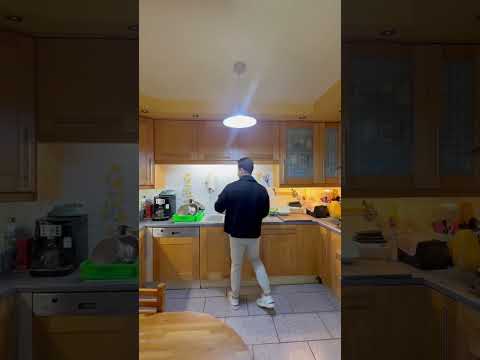 Vidéo