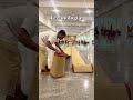 Technologia IshaYogaCenter Food BhikshaHall