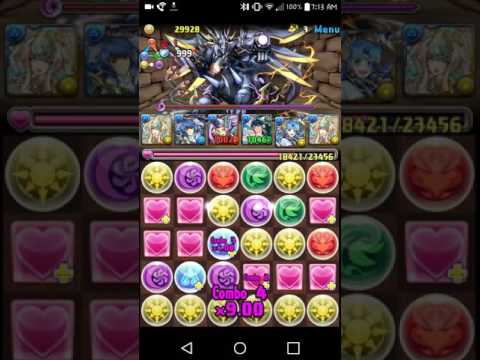 Deus ex Machina v Khepri