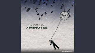 Down To Earth (Original Mix)