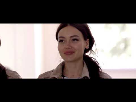 Трейлер