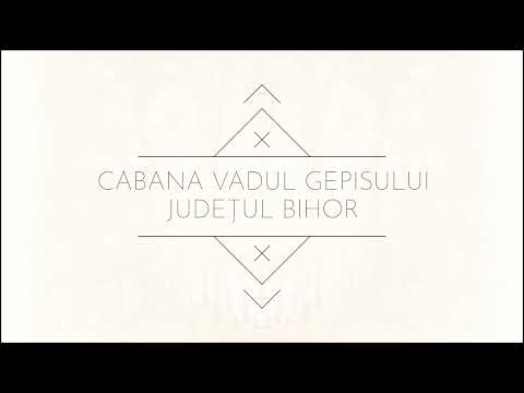 Pensiune județul Bihor unde ai activități și gazde de nota zece!