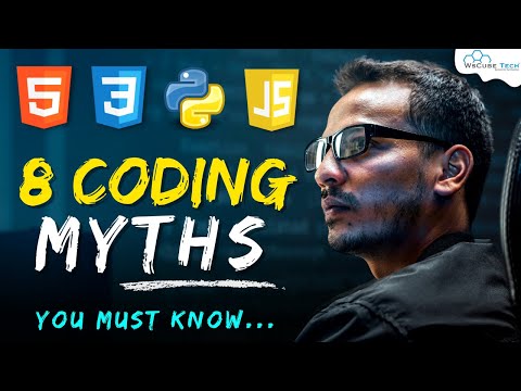 What is ChatGPT How Does It Works Full Guide Artificial Intelligence vs Human 