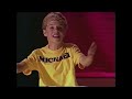 Barney In Concert Part 3