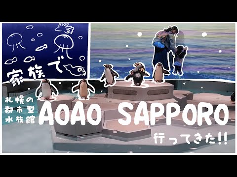 YouTubeの実況、実写動画の動画編集をします イメージ1