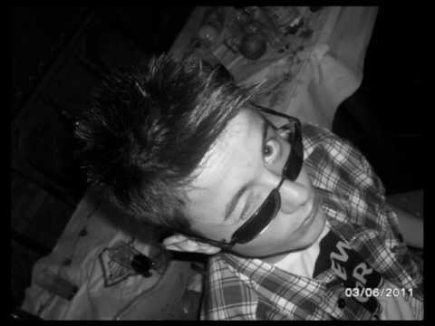 Toni ft. Drep-si -- Pse t'kam njoftu.wmv