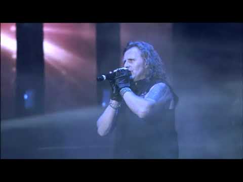 KABÁT - Kdoví jestli