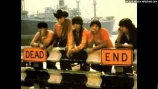 ? and the mysterians - stormy monday