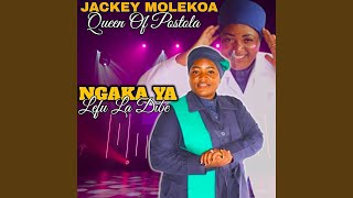 Download lagu Tshwarelo ya dibe tsaka mp3 Download lagu Tshwarelo ya dibe tsaka mp3