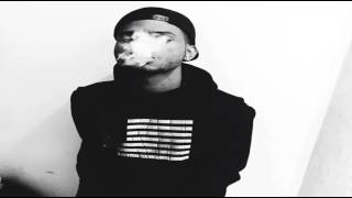 *SOLD* Smoke Me Out - Bryson Tiller x Jhene Aiko Type Beat