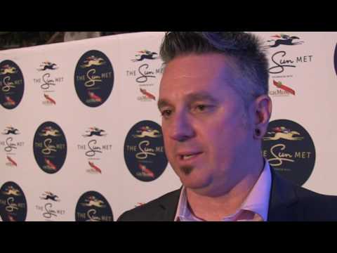 SUN MET FINAL FIELD DECLARATION