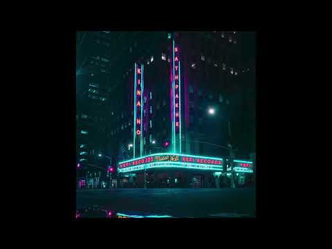 Kina Ho - Sathpakhe [Official Lyrical Video]