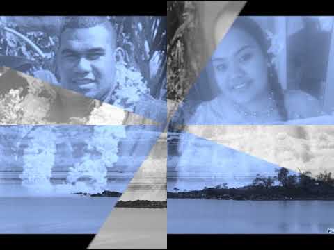 Matalelei (Cover song) ♡ IlaMasi ♡