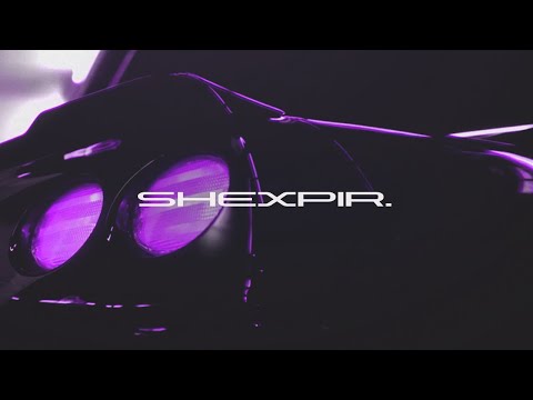 Mr.Kitty - After Dark // SHEXPIR RMX
