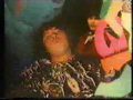 Wet Taxis Sailor S Dream