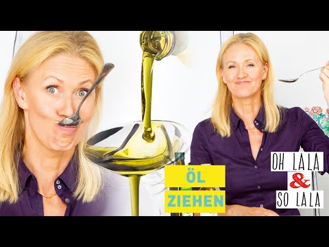 Korsetts für die Wirbelsäule zur Brust Kurpatov Mittel gegen Kopfschmerzen und Osteochondrose ein Buch lesen