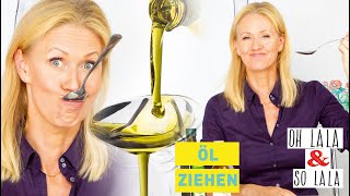 Mega Tipp * Immunsystem stärken * Detox * Hilft bei Erkältung & gegen Mundgeruch * für weiße Zähne