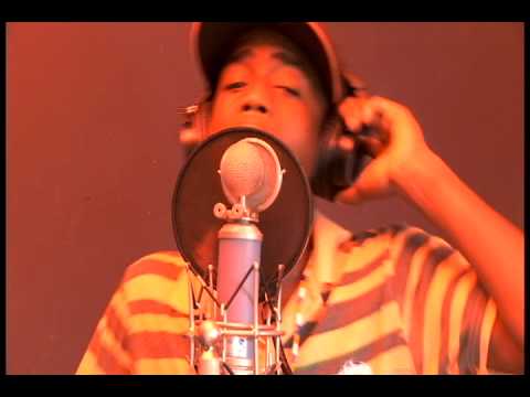 Talento Catracho El Menor