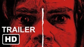 Bande-Annonce "ET LE DIABLE RIT AVEC MOI" (Rémy Barbe - 2017)