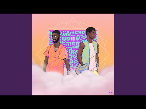 Video thumbnail for Stay