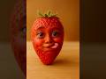 Fruits Eating Fruits 2 🫣 Fruit Asmr Eating Viral
