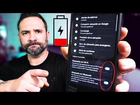 Consejos de Seguridad y Optimización