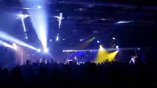 ROOKiEZ is PUNK&#39;D 「リアライズ」Realize