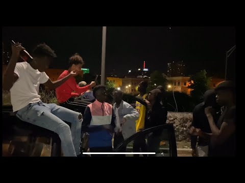 DJCheese - SubCat Studio