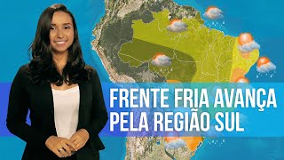 Miniatura do vídeo