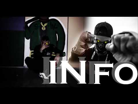 ATC Nico - INFO x ATC Toro - YouTube
