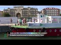 Embajadores Voluntarios Santander