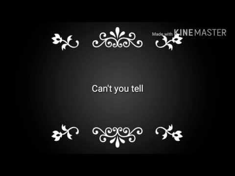 Skylar blatt ft Dae Wun "I can tell"