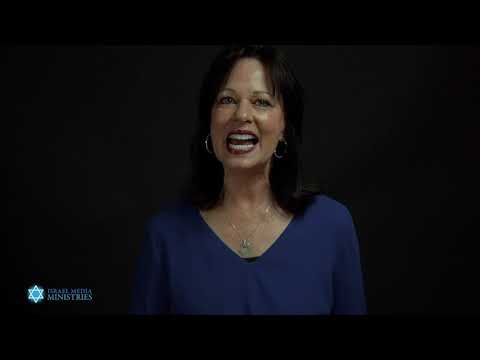 Witness21 Editor  2020 08 04