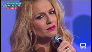 Todo en mi eras tú - Nazaret en CMM