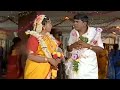 Vadivelu Romance Song