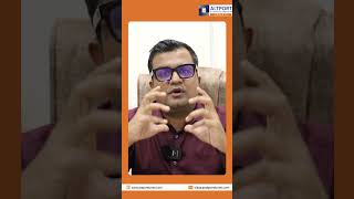 The Untold Story of PMS Minimum ₹50 Lakh | Vikas Agrawal