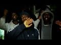 GRIME DAILY N Zimbo Stardom Half Stepping