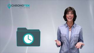 Chronotek video