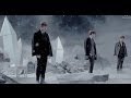 EXO 엑소 - 12월의 기적 {Miracles in December} Full ...