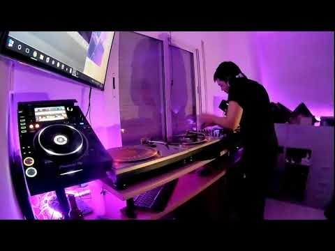 DjPlatin vol.73 - Lights