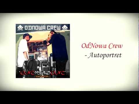 OdNowa Crew - Autoportret