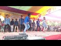 Hum Unse Mohabbat Karke Dance Stage Show