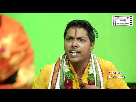Vishal  gattaya frustrated politician dilouge