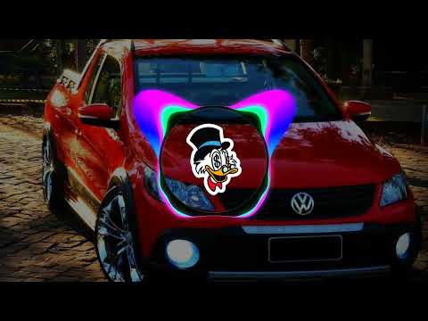 Sai da sua vida ( MC Don Juan e mari fernandez)