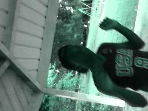 Kp Montana They Say Ft. Young Nieno Music Video