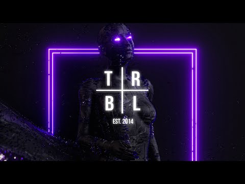 CLAISAX & YL - Sirius [Trap]