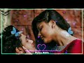 Orasaadha Usuratha Song Whatsapp Status Video Download Link