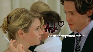 Rosey - Love | Türkçe Çeviri