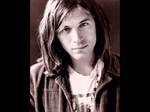 Lemonheads - Into Your Arms / acoustic