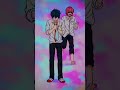 Yuri Lost Umbrella 𝐘𝐚𝐫𝐢𝐜𝐡𝐢𝐧 𝐁 𝐂𝐥𝐮𝐛 Anime Edit Yuri Viral Yari